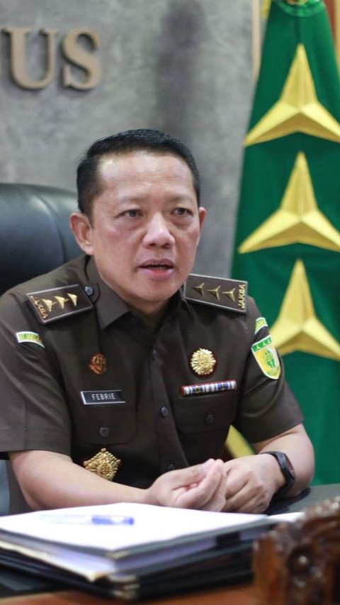 Perkuat Pembuktian, Penyidik JAM-Pidsus Kejagung Periksa 4 Saksi Perkara Korupsi Duta Palma Korporasi