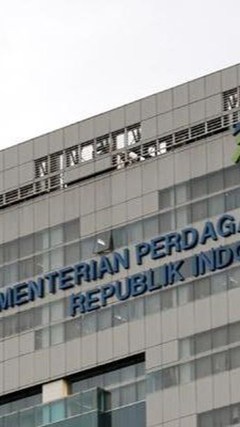 Kejagung Periksa 2 Saksi Baru Terkait Kasus Korupsi Impor Gula Kemendag