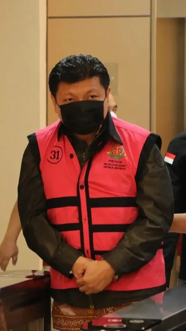Perkara Pemberian Kredit Sritex, JAM-Pidsus Periksa 13 Saksi dari Level Mantan Direktur sampai Freelance