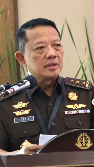 Kejagung Periksa 4 Orang Saksi Perkara Minyak Mentah PT Pertamina