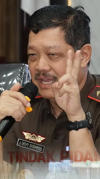 Kejati Kepri Tahan 2 Tersangka Baru Perkara Korupsi PNBP Jasa Pandu Kapal