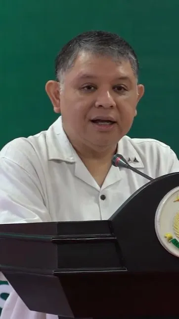 Peringati HUT RS Adhyaksa ke-11, Jaksa Agung Ingatkan Sentuhan Humanis dalam Pelayanan Kesehatan