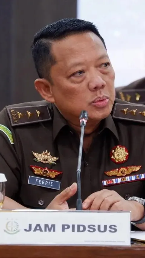 Kejagung Periksa 11 Orang Saksi Terkait Perkara Kredit PT Sritex, Salah Satunya dari Perusahaan Travel