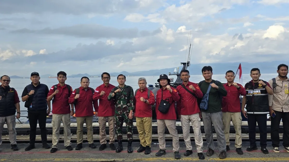 Aset yang Disita Eksekusi