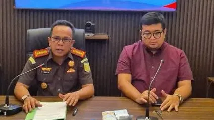 Transaksi Fiktif Rp24 Miliar, Kejari Kab Cirebon Tetapkan Mantan Staf Bank BUMN Sebagai Tersangka Korupsi dan TPPU