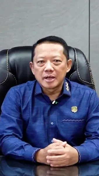Penyidik JAM PIDSUS Periksa 10 Orang Saksi Terkait Perkara Digitalisasi Pendidikan Kemendikbudristek