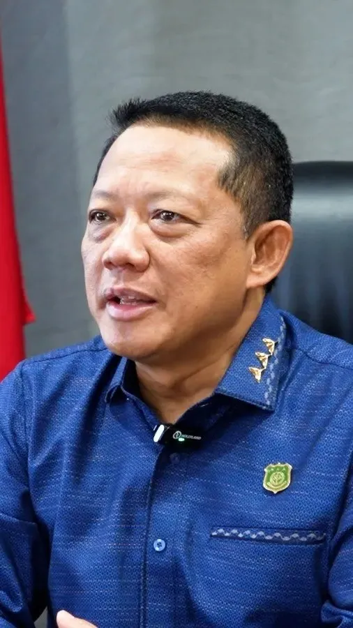 Kejagung Periksa 6 Saksi Perkara Minyak Mentah PT Pertamina, Salah Satu dari Cucu Perusahaan