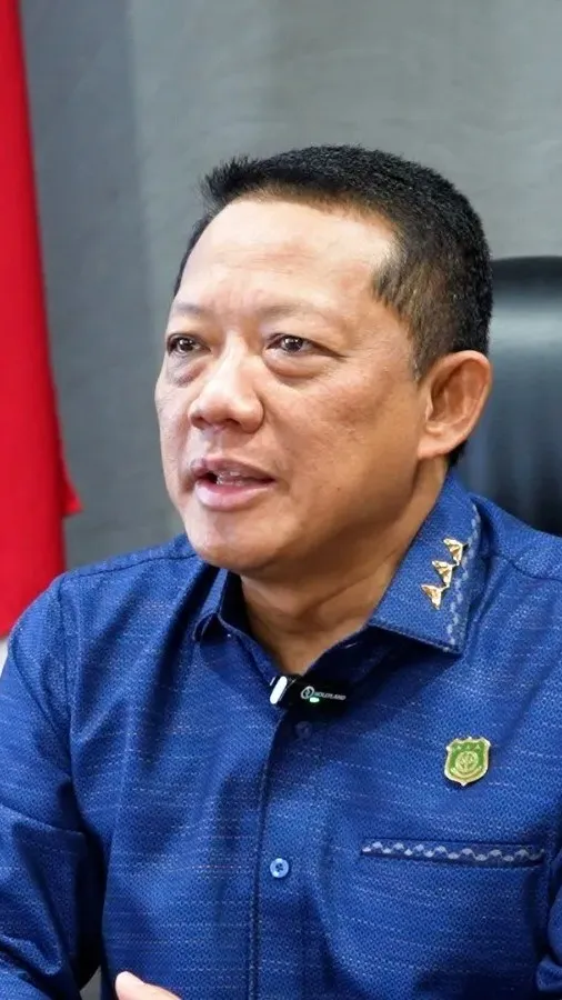 Kejagung Periksa Direktur Keuangan PT Pertamina dan 6 Orang Saksi Terkait Perkara Minyak Mentah