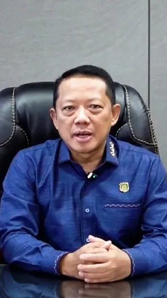 Kejagung Kembali Periksa NW, Mantan Dirut PT Pertamina, Sebagai Saksi Perkara Korupsi Minyak Mentah
