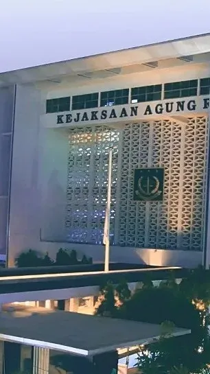 Kejagung Periksa Pegawai Accounting PT RUM Sebagai Saksi Perkara Dugaan Korupsi Kredit PT Sritex