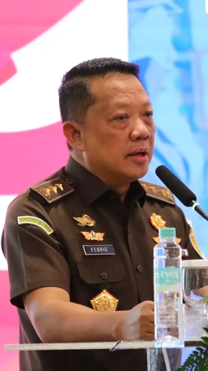 Perkuat Pembuktian, Penyidik JAM PIDSUS Periksa 2 Orang Saksi Akta Perjanjian Kredit PT Bank DKI dan PT Sritex
