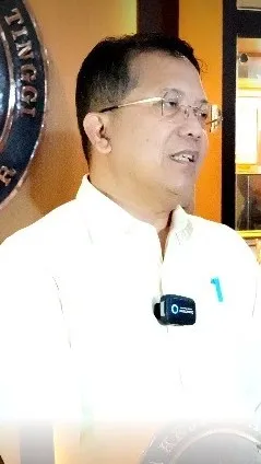 Kejati Jatim Beri Pendampingan Hukum Pembangunan Yonif 886 Agar Berjalan Tertib Hukum dan Kondusif