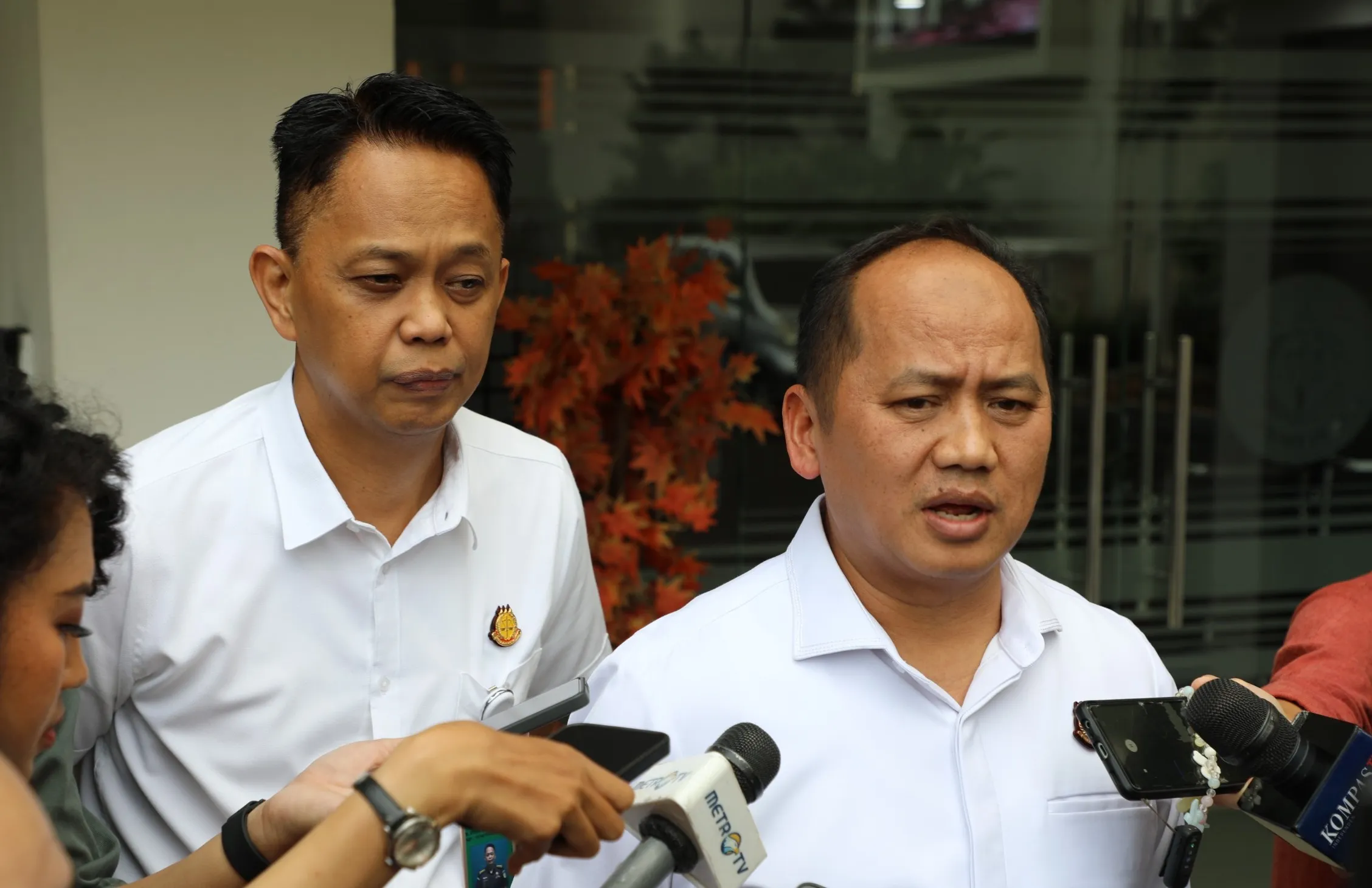 Lelang Rumah Mewah Terpidana Korupsi dan TPPU Harry Prasetyo Laku Terjual Rp2,7 Miliar