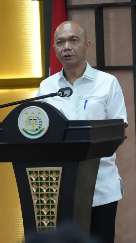 JAM-Intel Reda Manthovani