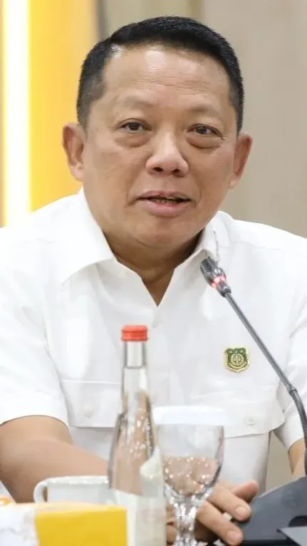 Kejagung Periksa 2 Orang Saksi Terkait Perkara Minyak Mentah PT Pertamina