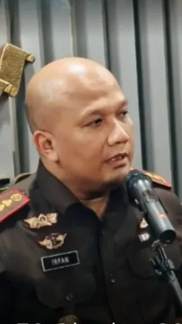 Kejari Kota Bandung Gelar Penyidikan Perkara Penyalahgunaan Kewenangan pada Pemda Bandung, Wakil Wali Kota Diperiksa Sebagai Saksi