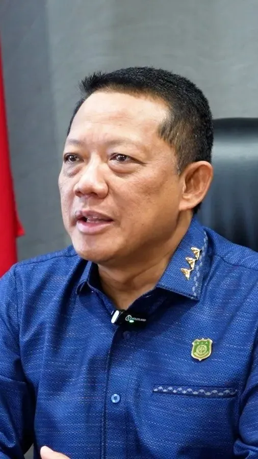 Kejagung Periksa Mantan Dirut Bank BUMN dan 10 Saksi Lain Terkait Perkara Kredit PT Sritex