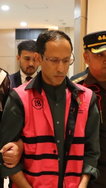 Perkara Digitalisasi Pendidikan Kemendikbudristek, Penyidik JAM PIDSUS Periksa Direktur Google Indonesia Sebagai Saksi