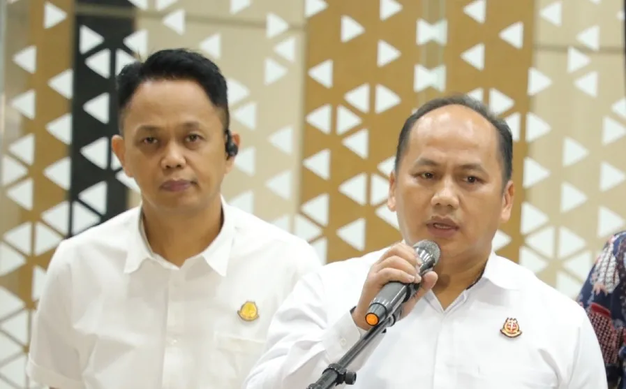 Setelah Eks Dirut, Kejagung Periksa Mantan Direksi 2 Bank Pemerintah Terkait Perkara Kredit PT Sritex