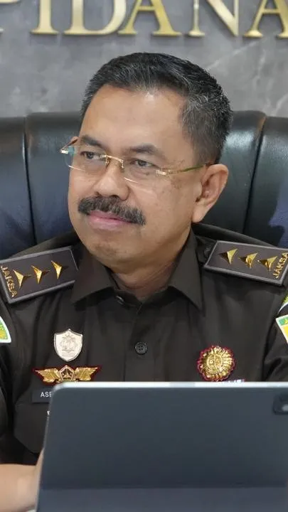JAM-Pidum Menyetujui 11 Permohonan Penyelesaian Perkara Melalui Restorative Justice