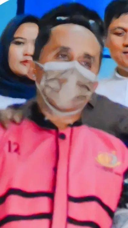 Kejari Kota Tangerang Tetapkan 3 Tersangka Baru Perkara Dugaan Korupsi Pengadaaan di PT Angkasa Pura Kargo