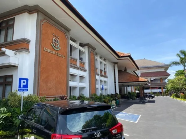 Harus Peka dan Paham Kebutuhan, Begini Cara Humanis Jaksa Jalani Proses Peradilan Bagi Penyandang Disabilitas