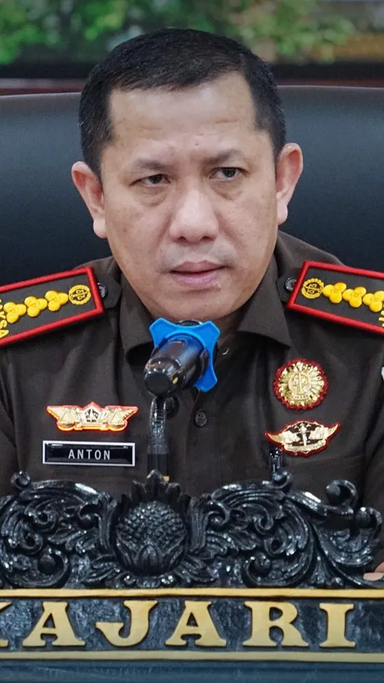Pakai SPK Fiktif, Kejari Jakpus Tetapkan 3 Tersangka Perkara Dugaan Korupsi Pemberian Kredit Rp 122 Miliar di Bank BUMN