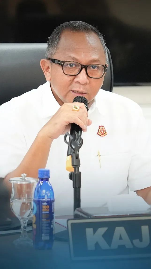 Kejati Sumsel Tetapkan 7 Tersangka Perkara Dugaan Korupsi KUR Mikro dan Pengelolaan Aset Kas Besar Bank BUMN