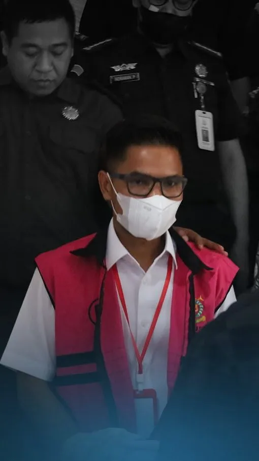 Kejati NTB Tetapkan Anggota DPRD Sebagai Tersangka Baru Perkara Gratifikasi Dana Siluman Pokir