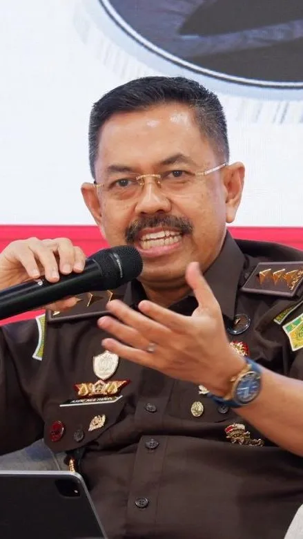 JAM Pidum Menyetujui 4 Permohonan Restorative Justice Perkara Narkotika, Tersangka Jalani Rehabilitasi