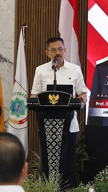 Kejaksaan Sewilayah Hukum NTB dan Pemda Jalin Sinergi dalam Penerapan Pidana Kerja Sosial