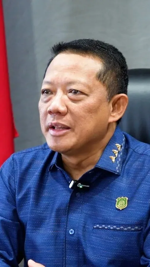 Perkara Korupsi di Kemenkeu, Penyidik JAM PIDSUS Periksa Mantan Kepala KPP Wajib Pajak Besar Satu Jakarta