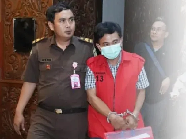 Kejati Jatim Tetapkan Tersangka Baru Perkara Dugaan Korupsi Program BSPS Sumenep