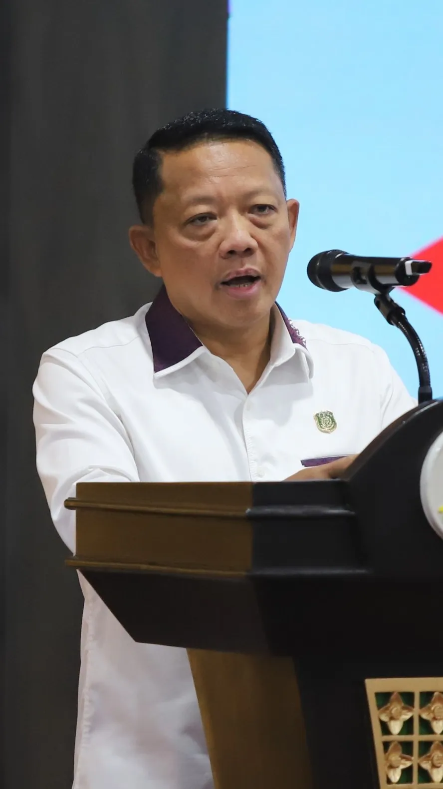 Kejagung Periksa 4 Orang Saksi Terkait Perkara Pemberian Kredit PT Sritex