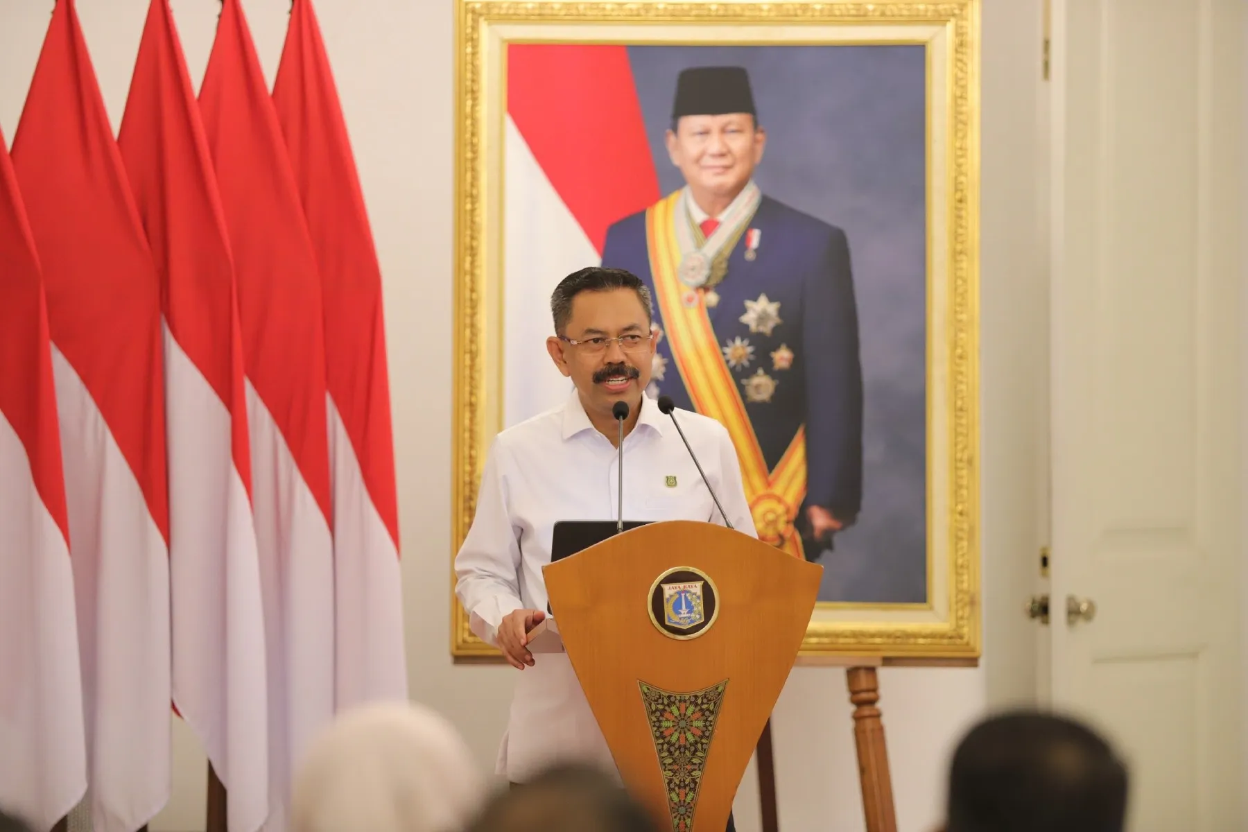 Jampidum Asep N Mulyana