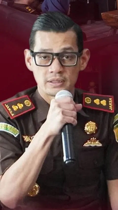 Pertama di Indonesia, Kejari Batu Melalui Seksi PAPBB Pulihkan Aset Pemkot Senilai Rp34,7 Miliar