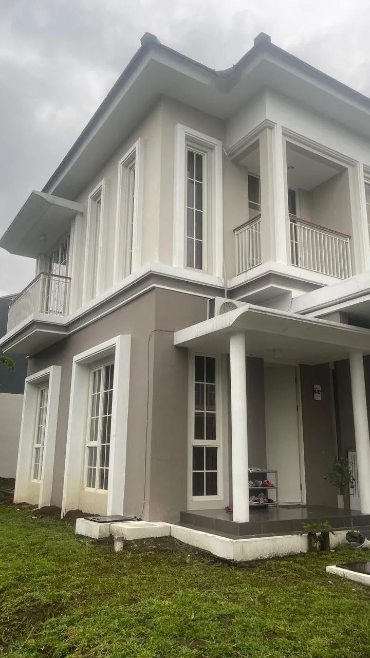 Kejaksaan Lelang Aset Terpidana Kasus Investasi Bodong Evotrade Anang Diantoko, Laku Terjual Rp1,76 Miliar