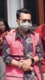 Modus Pinjam 399 KTP Debitur Fiktif, Kejati Bali Tetapkan 2 Tersangka Korupsi Rumah Bersubsidi Senilai Rp41 Miliar