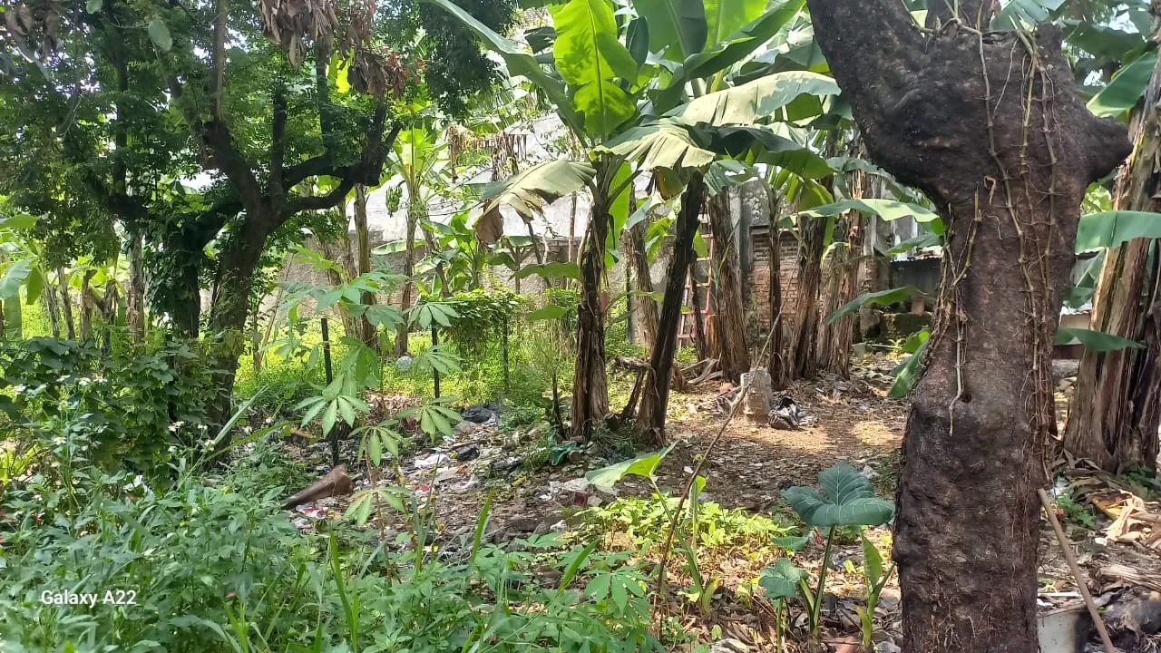 BPA Kejaksaan Lelang Barang Rampasan Negara dari Perkara Bank BJB Syariah, Terhimpun Dana Rp5,46 Miliar