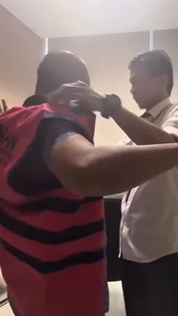 Kejati DK Jakarta Tetapkan 2 Tersangka Baru Kasus Klaim JKK Fiktif yang Merugikan Negara Rp21 Miliar