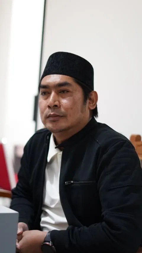 Kejati Jateng Tetapkan Tersangka Perkara TPPU Jual Beli Tanah oleh BUMD Cilacap Senilai Rp20 Miliar