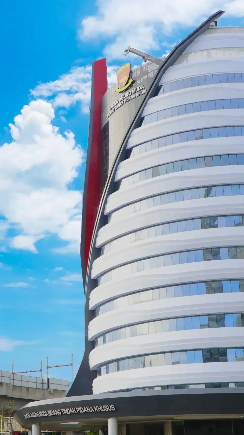 Capaian Kejaksaan RI 2025: JAM PIDSUS Setor PNBP Bidang Pidana Khusus Rp 19,12 Triliun