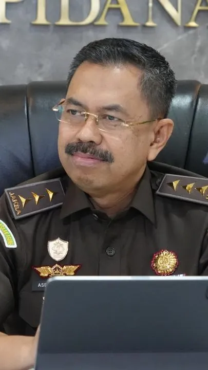 Capaian Kinerja Kejaksaan RI: JAM PIDUM Menyetujui 2.080 Permohonan Restorative Justice, Sumbang PNBP Rp 453,79 Miliar