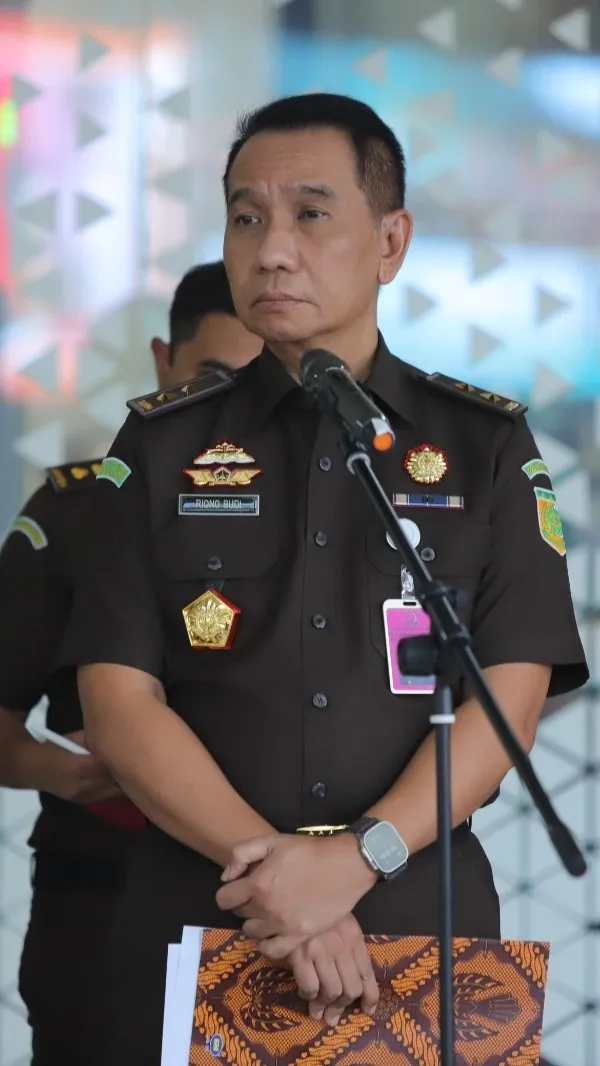 Berkas Perkara Dugaan Korupsi Pengadaan Chromebook dan CDM Kemendikbudristek Dilimpahkan ke Pengadilan Tipikor PN Jakpus