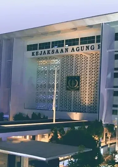Kejaksaan Periksa 2 Saksi Perkara Dugaan Suap Gratifikasi PN Jakarta Pusat