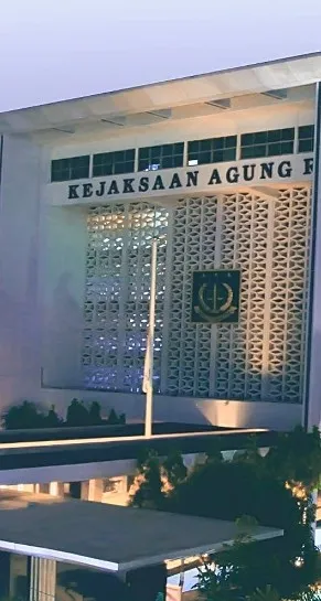 Kejagung Periksa Direktur Chevron Sebagai Saksi Perkara Minyak Mentah Pertamina