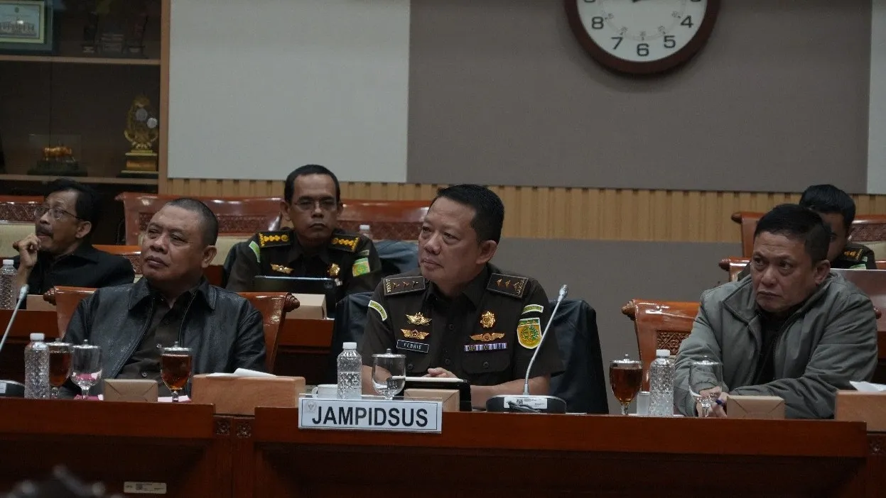 Strategi  Peningkatan Kinerja