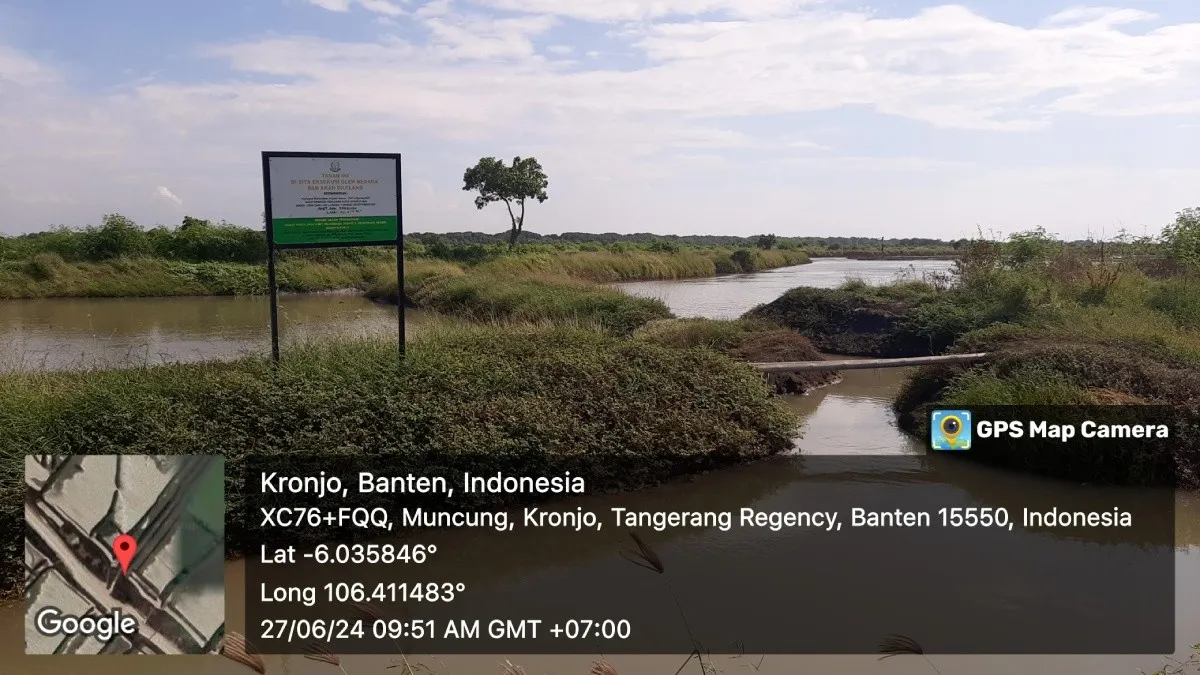 Aset yang Dilelang