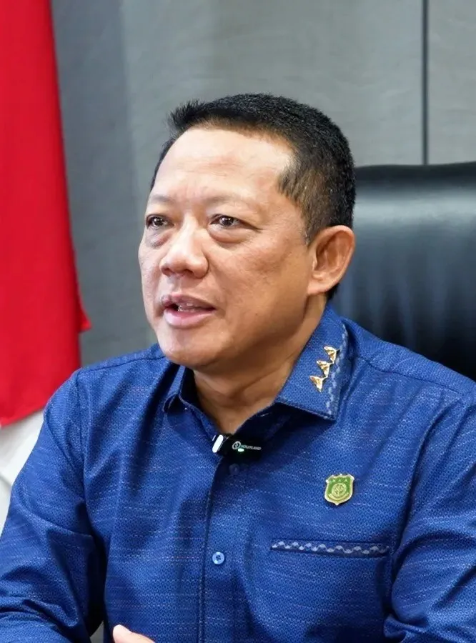 Perkara Kredit PT Sritex, Kejaksaan Periksa Direktur Bank BJB dan Eks Direksi Bank DKI