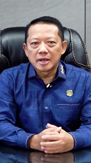 Kejagung Periksa NW, Mantan Dirut PT Pertamina, Sebagai Saksi Kasus Dugaan Korupsi Minyak Mentah